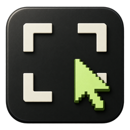 Snip's icon